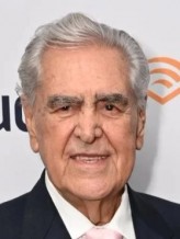 Eric Del Castillo fotoğrafı