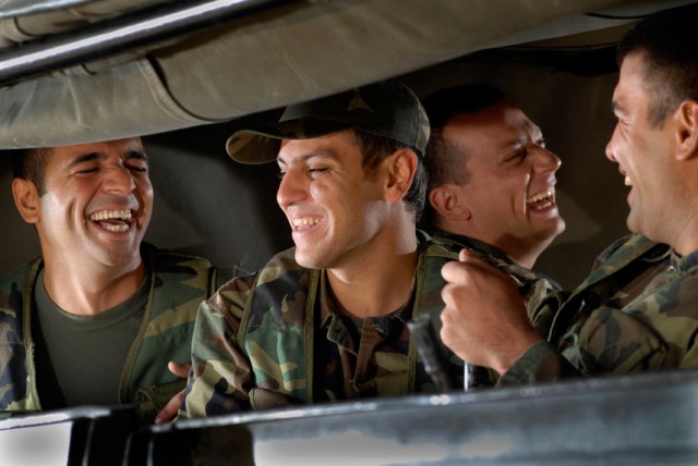 Bora Koçak fotoğrafı