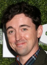 Matt Cook fotoğrafı