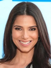 Roselyn Sánchez fotoğrafı