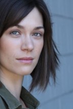 Veronica Wylie Fotoğrafı