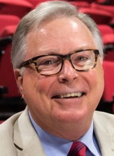 Ira David Wood III fotoğrafı