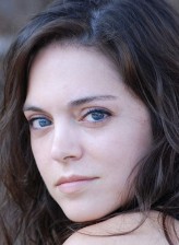 Kristen Torrianni fotoğrafı