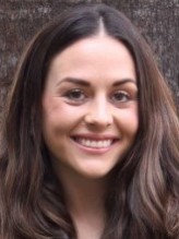 Zuria Vega fotoğrafı