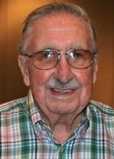 Xavier Atencio fotoğrafı