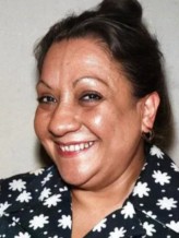 Adile Naşit fotoğrafı