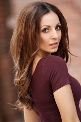 Farrah Aviva fotoğrafı