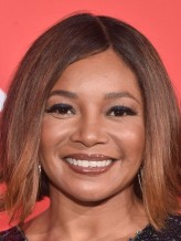 Tamala Jones fotoğrafı