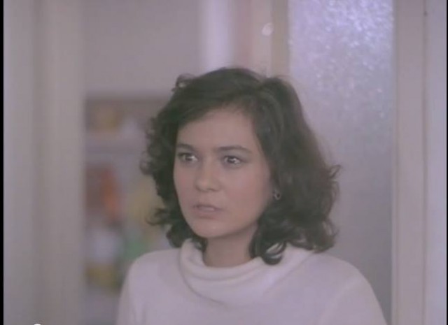 Sevda Aktolga fotoğrafı