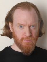 Simon Meacock fotoğrafı