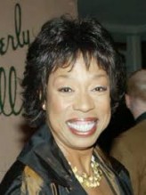 Lynne Thigpen fotoğrafı