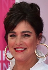 Daphna Levin fotoğrafı