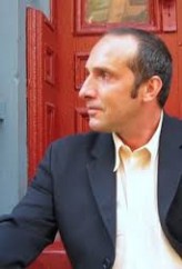 Matthew Muzio fotoğrafı