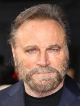 Franco Nero fotoğrafı