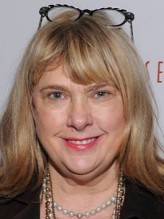 Colleen Camp fotoğrafı