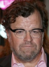 Kenneth Lonergan fotoğrafı