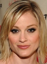 Teri Polo fotoğrafı