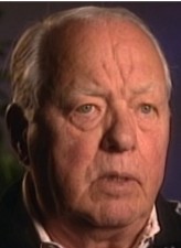 C.O. Erickson fotoğrafı