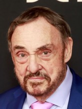 John Rhys-Davies fotoğrafı