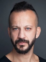 Rıza Kocaoğlu fotoğrafı