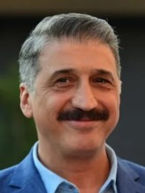 Cem Davran fotoğrafı