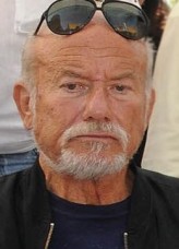 Kuzey Vargın fotoğrafı