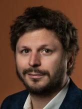 Michael Cera fotoğrafı