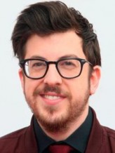 Christopher Mintz-Plasse fotoğrafı