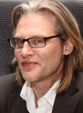 Andrew Dominik fotoğrafı