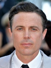 Casey Affleck fotoğrafı