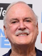 John Cleese fotoğrafı