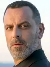 Ozan Güven fotoğrafı