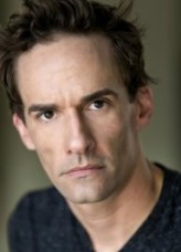 Tony Demill fotoğrafı