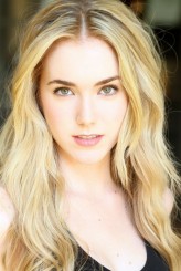 Spencer Locke fotoğrafı