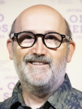 Javier Cámara fotoğrafı