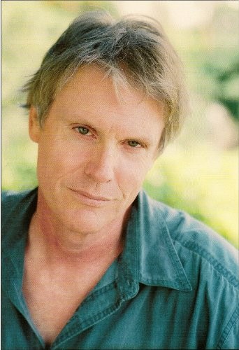 William Thomas Jones fotoğrafı