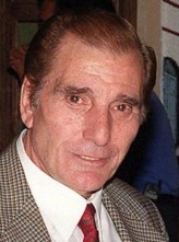 Aldo Monti fotoğrafı