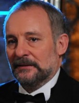 Ege Aydan fotoğrafı