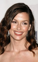 Bridget Moynahan fotoğrafı