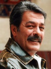 Kadir İnanır fotoğrafı