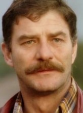 Ahmet Mekin fotoğrafı