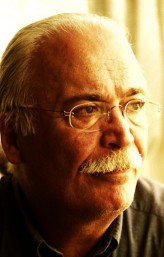 Cahit Berkay fotoğrafı