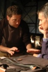 Tony Giglio fotoğrafı