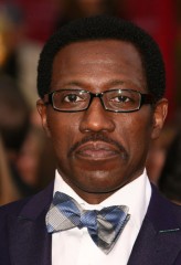 Wesley Snipes fotoğrafı