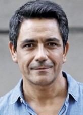 Pablo Macaya fotoğrafı