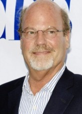 Kevin Wade fotoğrafı