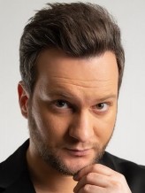 Erhan Güler fotoğrafı