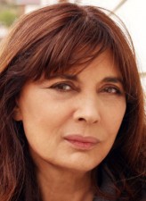 Şerif Sezer fotoğrafı