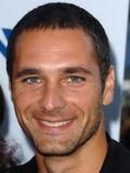 Raoul Bova fotoğrafı