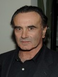 Dan Hedaya fotoğrafı